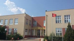 AYDIN MYO